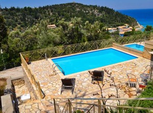 Agios Nikitas | Agios Nikitas