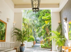 Alamanda Palm Cove | Palm Cove