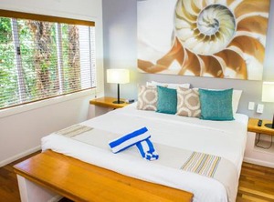 Alamanda Palm Cove | Palm Cove