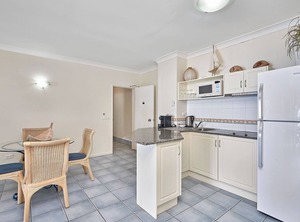 Alassio Beachfront Palm Cove | Palm Cove