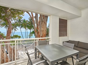 Alassio Beachfront Palm Cove | Palm Cove