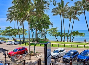 Alassio Beachfront Palm Cove | Palm Cove