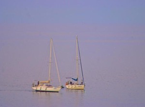 Alexandros | Naousa