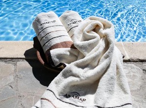 Anamar Pilio Resort | Hania