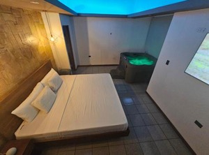 Apartamentos Yaras | Barrio Dora