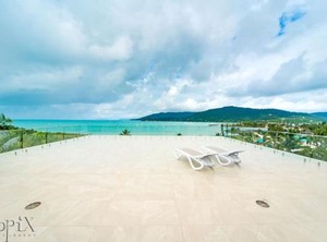 Micado Whitsunday | Airlie Beach
