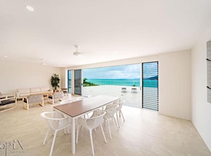 Micado Whitsunday | Airlie Beach