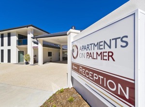 Palmer | Allenstown