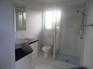 Ingenia Holidays Hervey Bay | Point Vernon