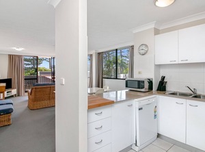 Aries Coolangatta | Coolangatta