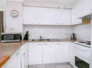 Aries Coolangatta | Coolangatta
