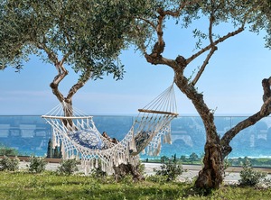 Artemis Villa | Khartata