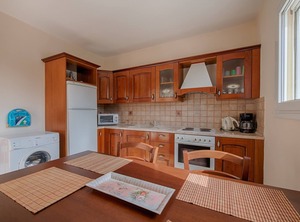 Athena Classico | Kolymbia