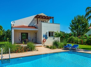 Athena Classico | Kolymbia