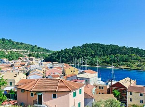 Avgi | Gaios