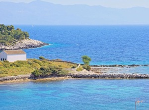 Avgi | Gaios