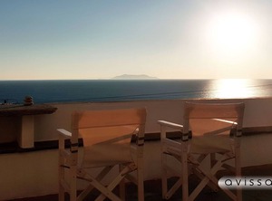 Avissalou | Exomvourgo