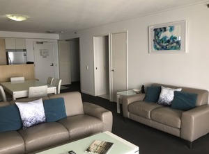 Mooloolaba | Mooloolaba