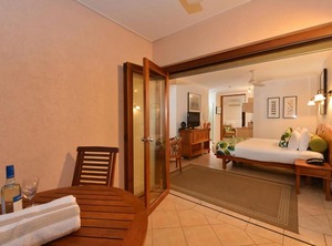 Style | Port Douglas