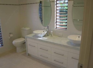 Banfields Retreat | Wongaling Beach