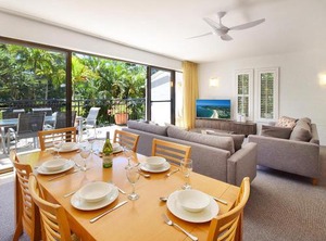 Bayona | Noosa Heads