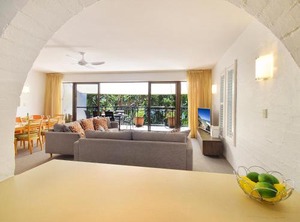 Bayona | Noosa Heads