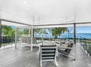 Arlington | Clifton Beach