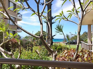 Bilinga Gardens North | Bilinga