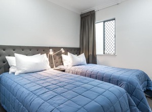Blue Lagoon Villa B | Trinity Beach