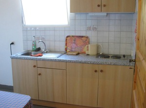 Calm Located Olive Grove The Beach Holiday | Kakovatos