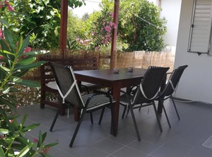 Calm Located Olive Grove The Beach Holiday | Kakovatos