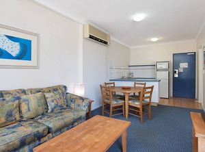 Calypso Plaza Resort Coolangatta | Coolangatta