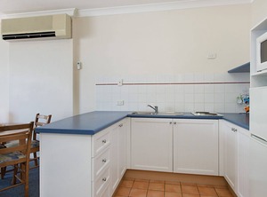 Calypso Plaza Resort Coolangatta | Coolangatta