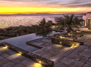 Casa Di Mare | Agios Stefanos