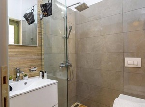 Casa Dobrescu Katigiorgis Agios Georgios | Kali Vrysi