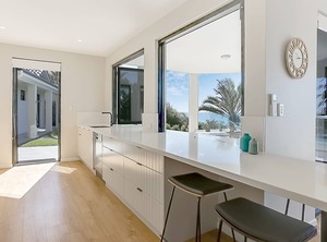 Castaways Beach Escape | Castaways Beach