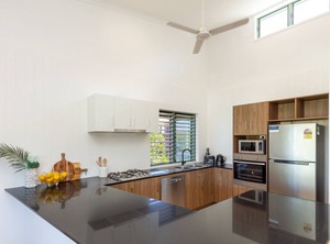 Casuarina Cove Hamilton Island | Hamilton Island