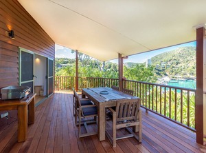 Casuarina Cove Hamilton Island | Hamilton Island