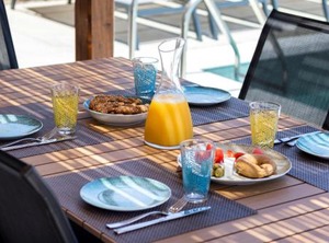 Cato Agro Seafront | Afiartis