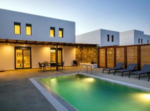 Cato Agro Seafront | Afiartis