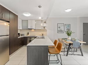 Qut | Kelvin Grove