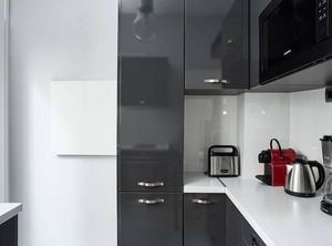 The Athens | Ilisia