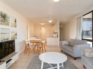 Chateau Royale Coolangatta | Coolangatta