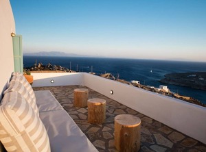 Paradiso | Plintri
