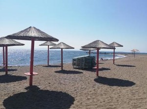 Chios | Chios Town