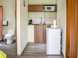 Villa Arenal Dreams La Fortuna | Arenal Hot Springs