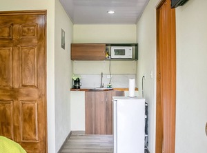 Villa Arenal Dreams La Fortuna | Arenal Hot Springs