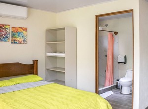 Villa Arenal Dreams La Fortuna | Arenal Hot Springs