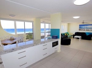 Moffat Beach Qld | Kings Beach