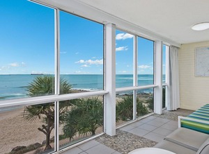 Moffat Beach Qld | Kings Beach